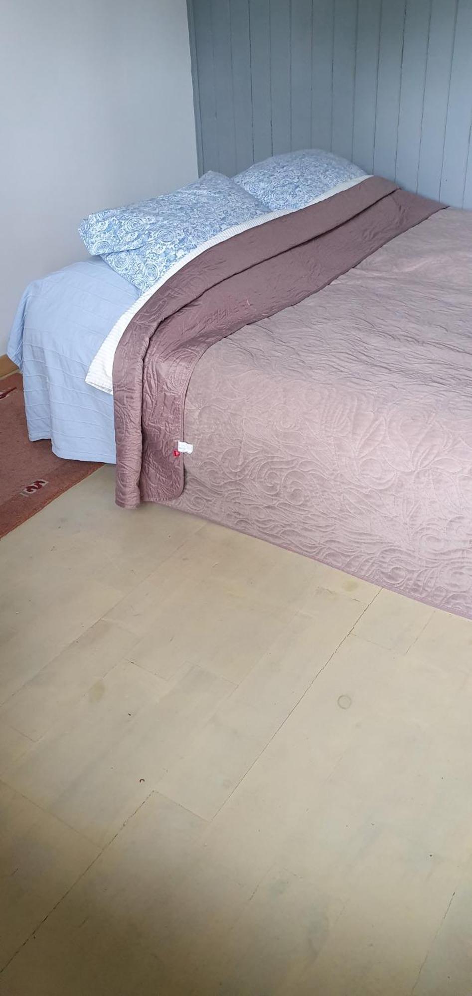Millanova Daire Milanowek Dış mekan fotoğraf